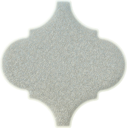 AcquarioDue - Arabesco