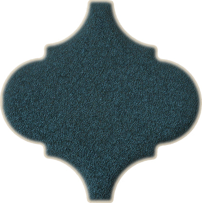 AcquarioDue - Arabesco