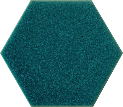 AcquarioDue - Exa16