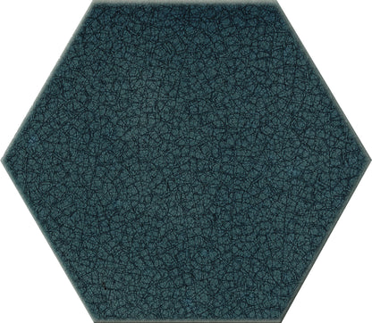 AcquarioDue - Exa16