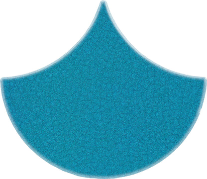 AcquarioDue - Pavoncella