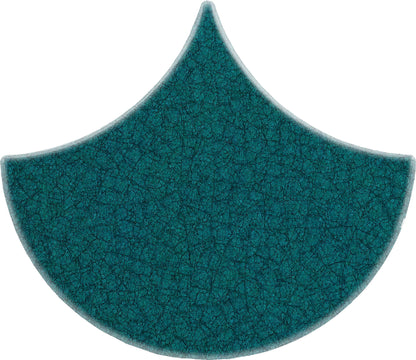 AcquarioDue - Pavoncella