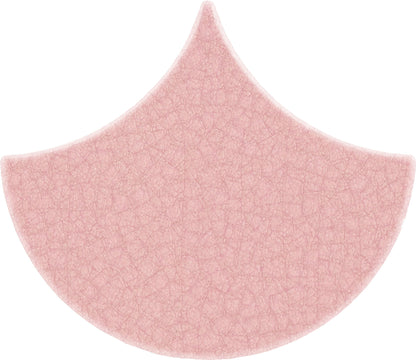 AcquarioDue - Pavoncella