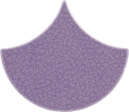 AcquarioDue - Pavoncella