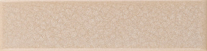AcquarioDue - Vitrum Brick