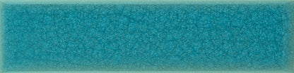 AcquarioDue - Vitrum Brick