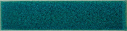 AcquarioDue - Vitrum Brick