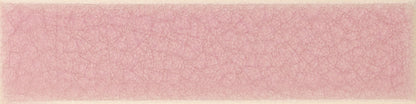 AcquarioDue - Vitrum Brick