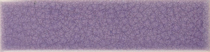 AcquarioDue - Vitrum Brick