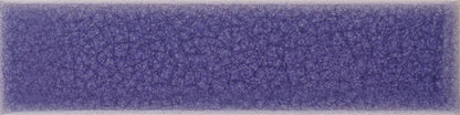 AcquarioDue - Vitrum Brick