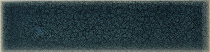 AcquarioDue - Vitrum Brick