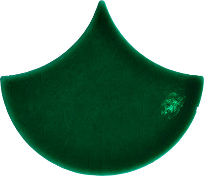 AcquarioDue - Pavoncella