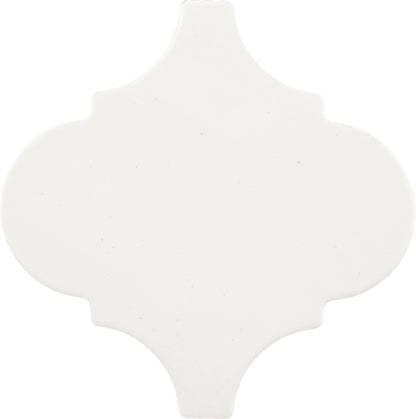 AcquarioDue - Arabesco