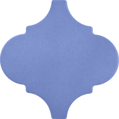 AcquarioDue - Arabesco