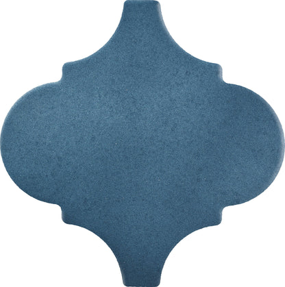 AcquarioDue - Arabesco