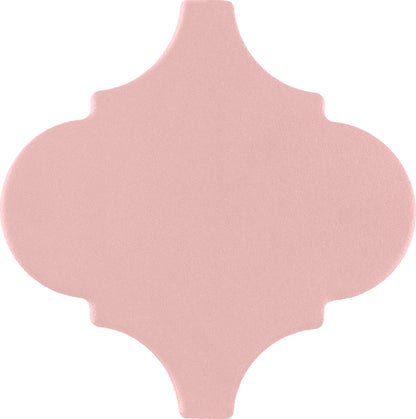 AcquarioDue - Arabesco