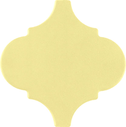 AcquarioDue - Arabesco