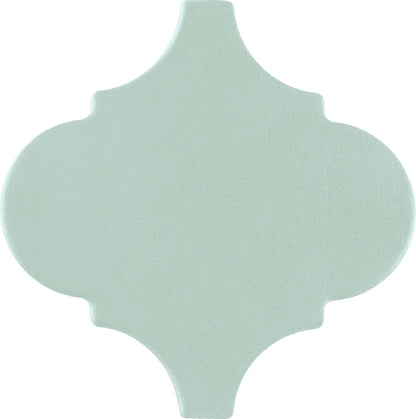 AcquarioDue - Arabesco