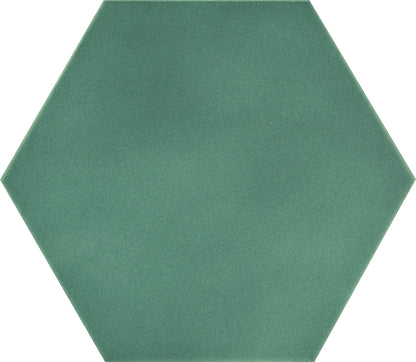 AcquarioDue - Exa16
