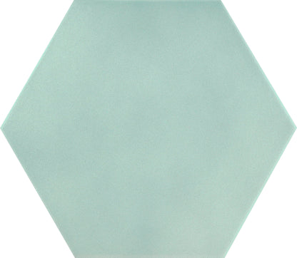 AcquarioDue - Exa16