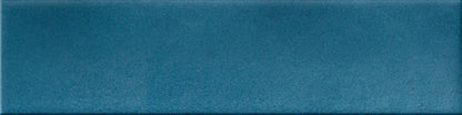 AcquarioDue - Vitrum Brick