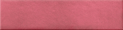 AcquarioDue - Vitrum Brick