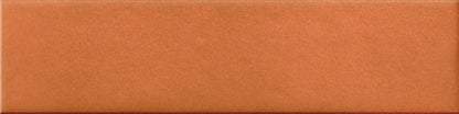 AcquarioDue - Vitrum Brick