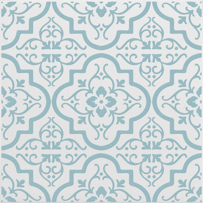 AcquarioDue - Patch