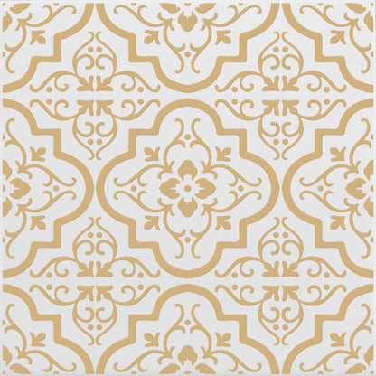 AcquarioDue - Patch