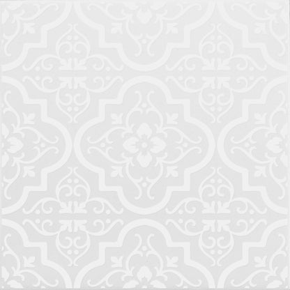 AcquarioDue - Patch