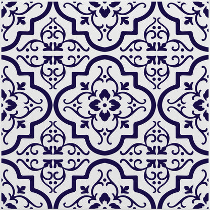 AcquarioDue - Patch