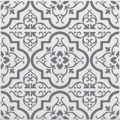 AcquarioDue - Patch