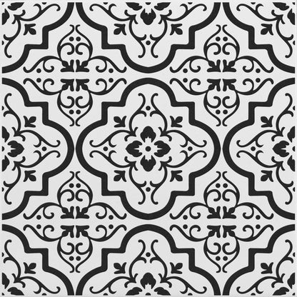 AcquarioDue - Patch