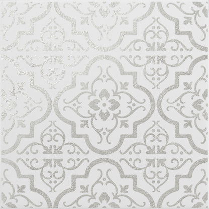 AcquarioDue - Patch