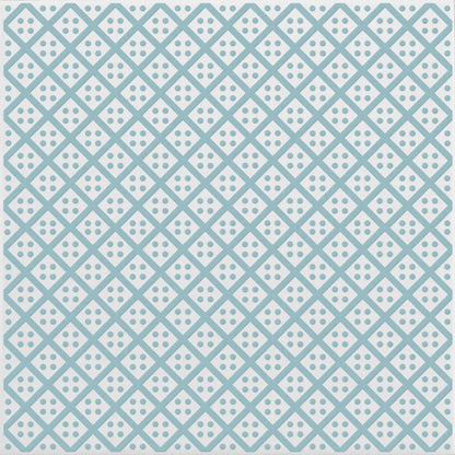 AcquarioDue - Patch
