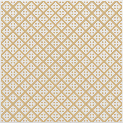 AcquarioDue - Patch