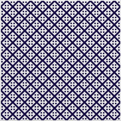 AcquarioDue - Patch
