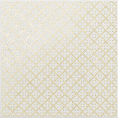 AcquarioDue - Patch