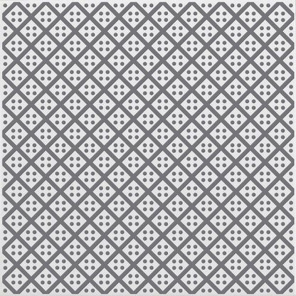AcquarioDue - Patch