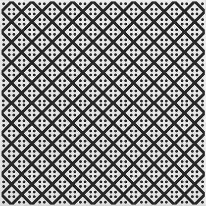 AcquarioDue - Patch