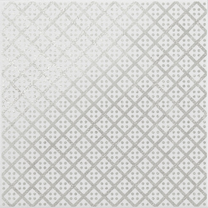 AcquarioDue - Patch