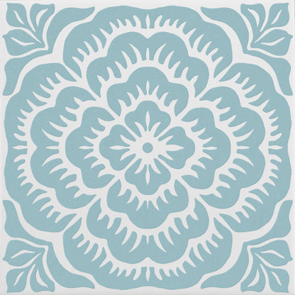 AcquarioDue - Patch