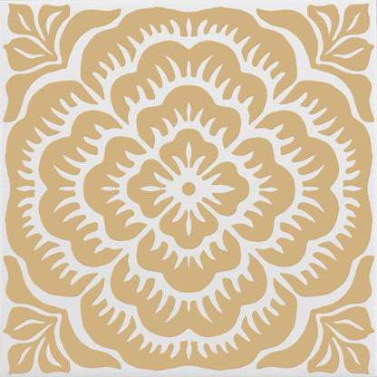 AcquarioDue - Patch
