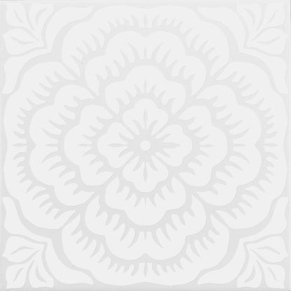 AcquarioDue - Patch