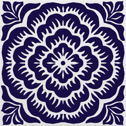 AcquarioDue - Patch