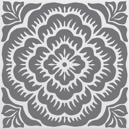 AcquarioDue - Patch