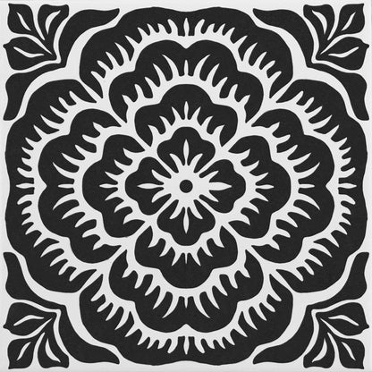 AcquarioDue - Patch