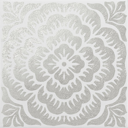 AcquarioDue - Patch