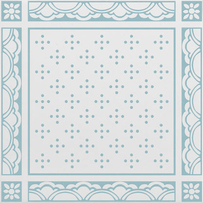 AcquarioDue - Patch