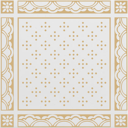 AcquarioDue - Patch